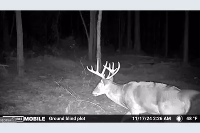 0 Sam Bradley, Americus, GA 31709 - Photo 25