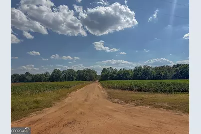 0 Sam Bradley, Americus, GA 31709 - Photo 11