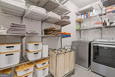 118 Parkside West Court, Norcross, GA 30071 - Photo 27