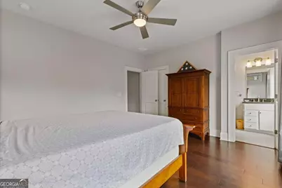 118 Parkside West Court, Norcross, GA 30071 - Photo 29