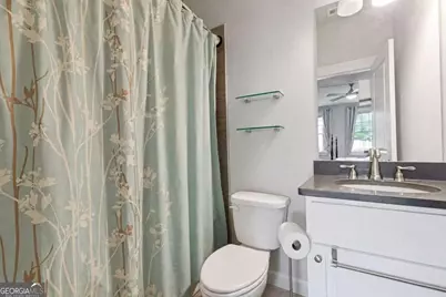 118 Parkside West Court, Norcross, GA 30071 - Photo 5