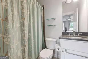 118 Parkside W Ct, Norcross, GA 30071 - Photo 5