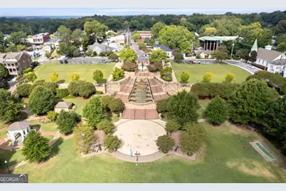 118 Parkside West Court, Norcross, GA 30071 - Photo 33