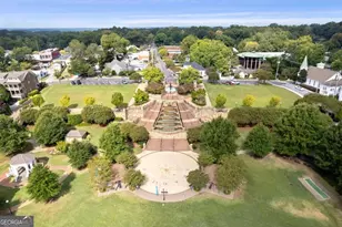 118 Parkside W Ct, Norcross, GA 30071 - Photo 33