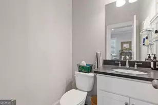 118 Parkside W Ct, Norcross, GA 30071 - Photo 13