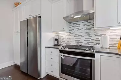 118 Parkside West Court, Norcross, GA 30071 - Photo 11