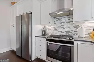 118 Parkside W Ct, Norcross, GA 30071 - Photo 11