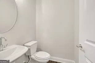 130 Magnolia Pl, Homer, GA 30547 - Photo 33