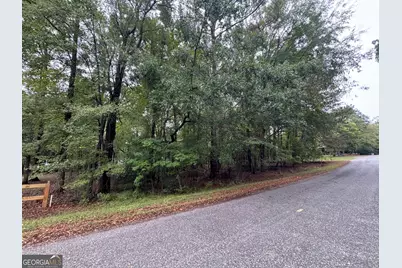 157/159 Pennington Rd, Milledgeville, GA 31061 - Photo 13