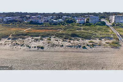 10 Center Place, Tybee Island, GA 31328 - Photo 59