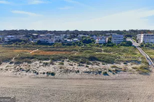 10 Center Pl, Tybee Island, GA 31328 - Photo 59