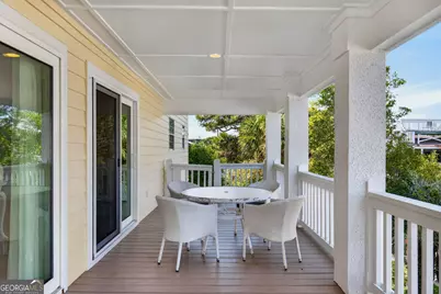10 Center Place, Tybee Island, GA 31328 - Photo 5