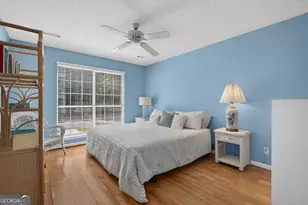 10 Center Pl, Tybee Island, GA 31328 - Photo 43