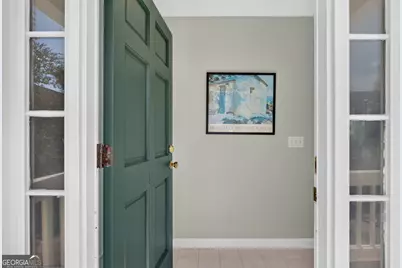 10 Center Place, Tybee Island, GA 31328 - Photo 9