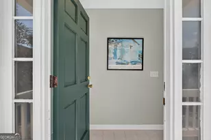10 Center Pl, Tybee Island, GA 31328 - Photo 9
