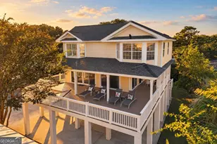 10 Center Pl, Tybee Island, GA 31328 - Photo 3