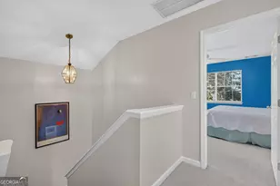 10 Center Pl, Tybee Island, GA 31328 - Photo 27