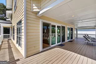 10 Center Pl, Tybee Island, GA 31328 - Photo 7