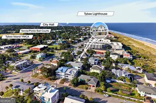 10 Center Pl, Tybee Island, GA 31328 - Photo 53