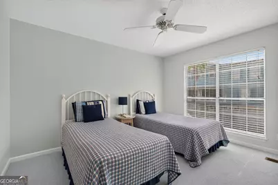 10 Center Place, Tybee Island, GA 31328 - Photo 25