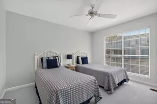 10 Center Pl, Tybee Island, GA 31328 - Photo 25