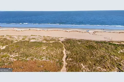 10 Center Place, Tybee Island, GA 31328 - Photo 57