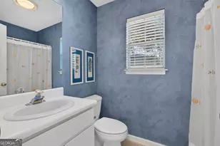 10 Center Pl, Tybee Island, GA 31328 - Photo 23