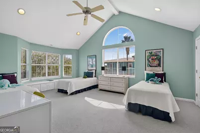10 Center Place, Tybee Island, GA 31328 - Photo 33