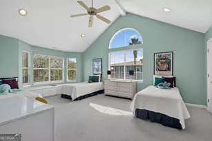 10 Center Pl, Tybee Island, GA 31328 - Photo 33