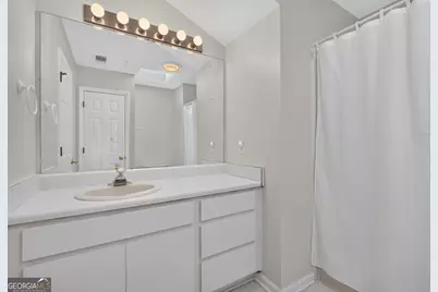 10 Center Place, Tybee Island, GA 31328 - Photo 31