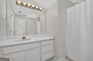 10 Center Pl, Tybee Island, GA 31328 - Photo 31