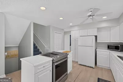 10 Center Place, Tybee Island, GA 31328 - Photo 21
