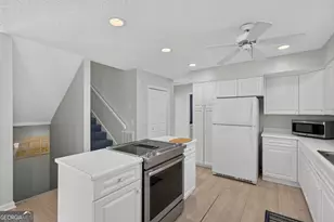 10 Center Pl, Tybee Island, GA 31328 - Photo 21