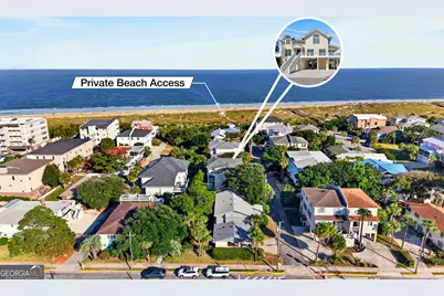 10 Center Place, Tybee Island, GA 31328 - Photo 55