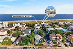 10 Center Pl, Tybee Island, GA 31328 - Photo 55
