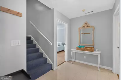 10 Center Place, Tybee Island, GA 31328 - Photo 41