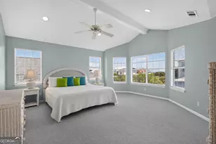 10 Center Pl, Tybee Island, GA 31328 - Photo 35