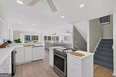 10 Center Place, Tybee Island, GA 31328 - Photo 19