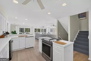 10 Center Pl, Tybee Island, GA 31328 - Photo 19