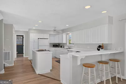 10 Center Place, Tybee Island, GA 31328 - Photo 17