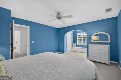 10 Center Place, Tybee Island, GA 31328 - Photo 29