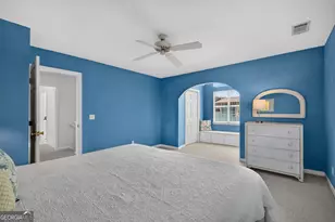 10 Center Pl, Tybee Island, GA 31328 - Photo 29