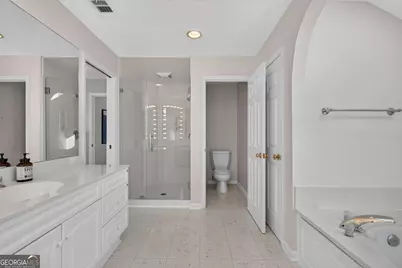 10 Center Place, Tybee Island, GA 31328 - Photo 39
