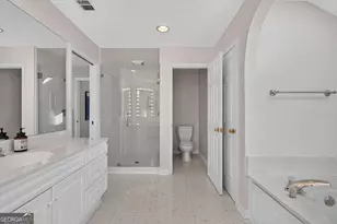 10 Center Pl, Tybee Island, GA 31328 - Photo 39