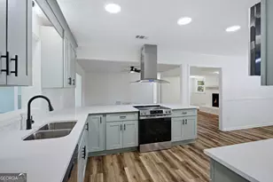 310 Gaithers Rd, Mansfield, GA 30055 - Photo 39