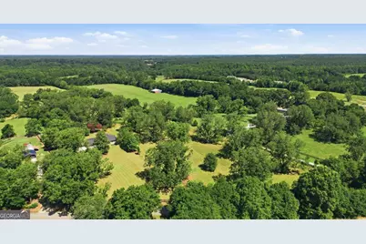 310 Gaithers Road, Mansfield, GA 30055 - Photo 31