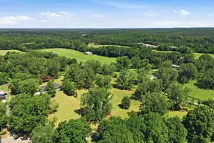 310 Gaithers Rd, Mansfield, GA 30055 - Photo 31