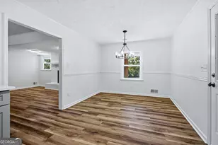 310 Gaithers Rd, Mansfield, GA 30055 - Photo 43