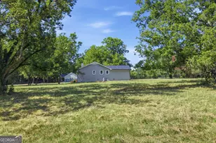 310 Gaithers Rd, Mansfield, GA 30055 - Photo 15