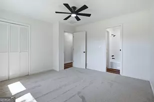 310 Gaithers Rd, Mansfield, GA 30055 - Photo 57